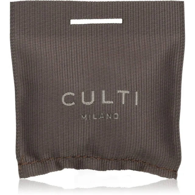 Culti Milano Home Mareminerale vůně do prádla 1 ks