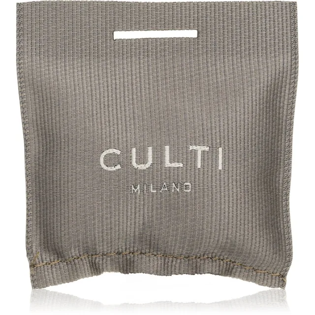 Culti Milano Home Mediterranea vůně do prádla 1 ks