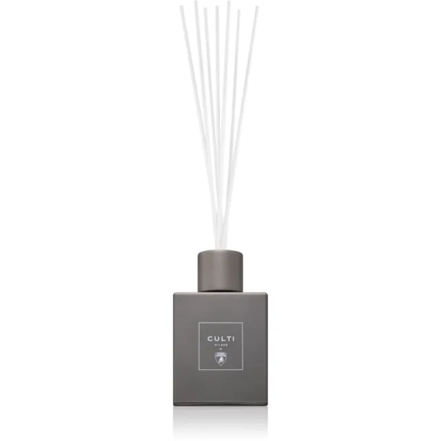 Culti Milano Lamborghini Turbo Noir aroma difuzér 1000 ml