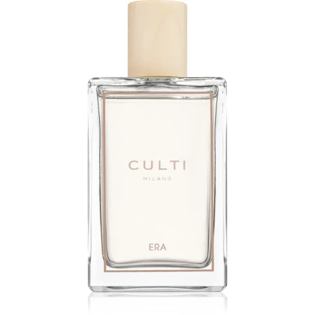 Culti Milano Spray Era bytový sprej 100 ml