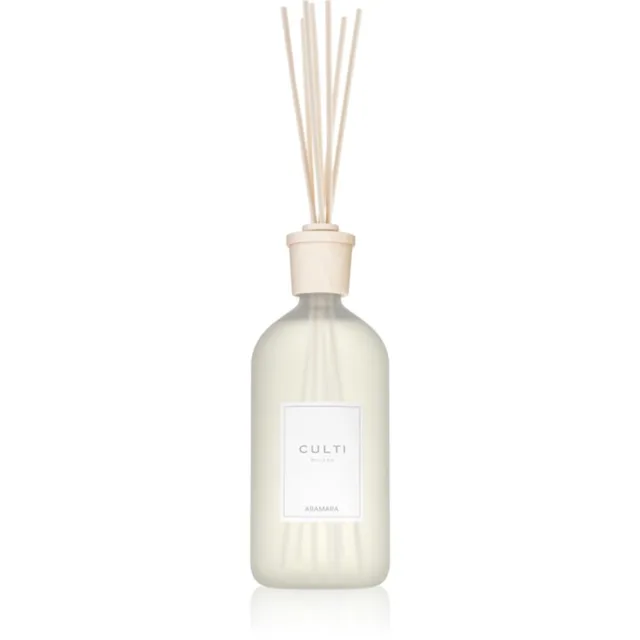 Culti Milano Stile Aramara aroma difuzér 1000 ml