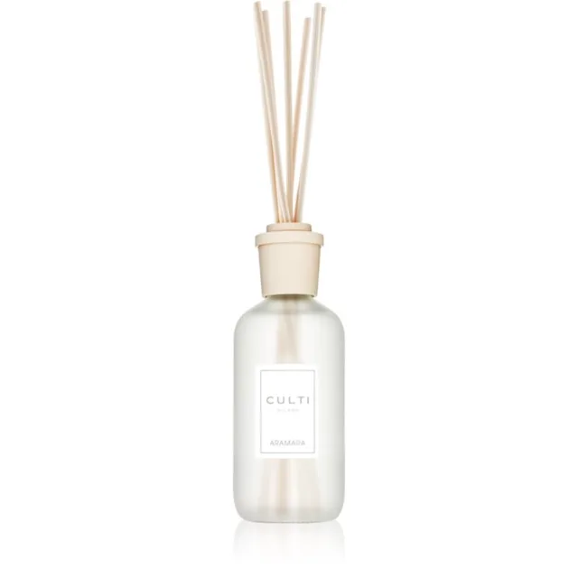 Culti Milano Stile Aramara aroma difuzér 250 ml