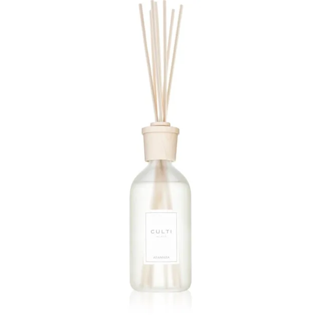 Culti Milano Stile Aramara aroma difuzér 500 ml