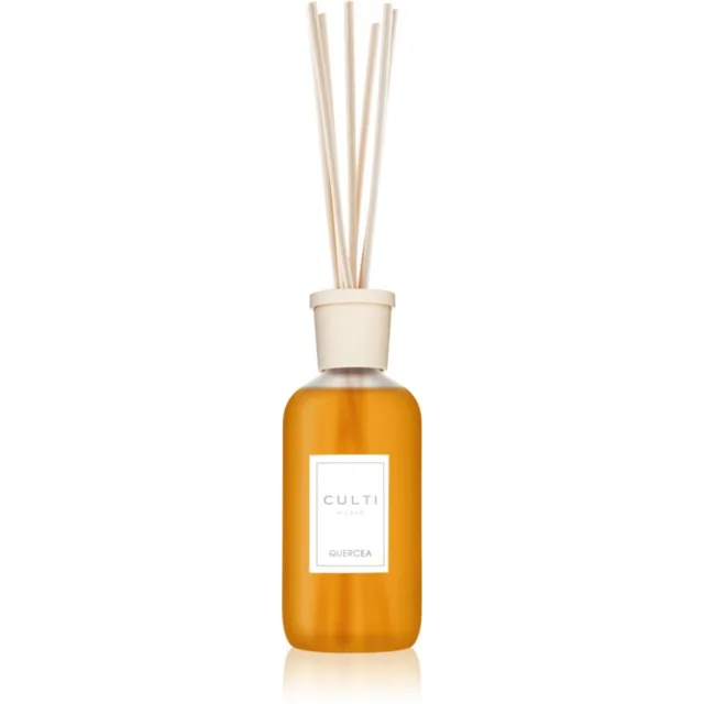 Culti Milano Stile Quercea aroma difuzér 250 ml