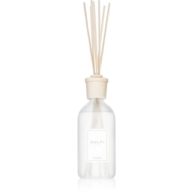 Culti Milano Stile Tessuto aroma difuzér 500 ml