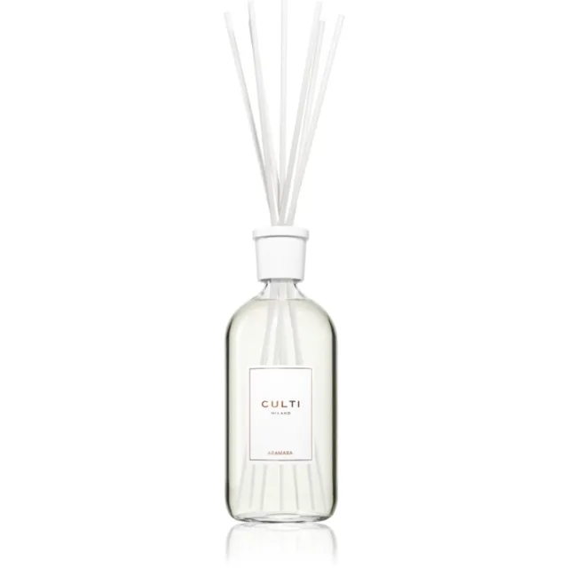 Culti Milano White Label Aramara aroma difuzér 1000 ml