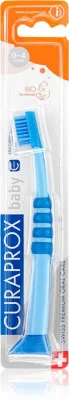 CURAPROX BABY zubní kartáček CK4260