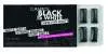 Curaprox Black is White 17g