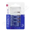 CURAPROX CPS 405 Perio refill mezizub.kartáček 4ks
