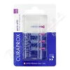 CURAPROX CPS 406 Perio refill mezizub.kartáček 4ks