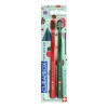 CURAPROX CS 5460 Ultra soft 2ks CHRISTMAS Edition