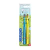Curaprox CS 5500 Kids Ultra soft 2 ks