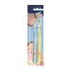 CURAPROX  CS Kids Duo 32 TEETH edition