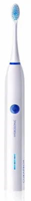Curaprox Hydrosonic Easy
