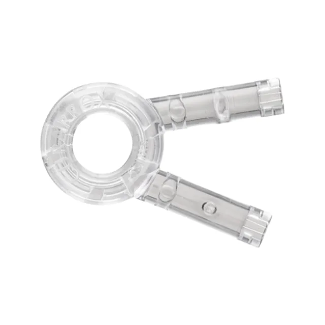 CURAPROX UHS 425 duo