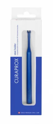 CURAPROX UHS 475 držák mezizubních kartáčků click
