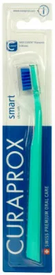 CURAPROX zubní kartáček Smart ultra soft blister