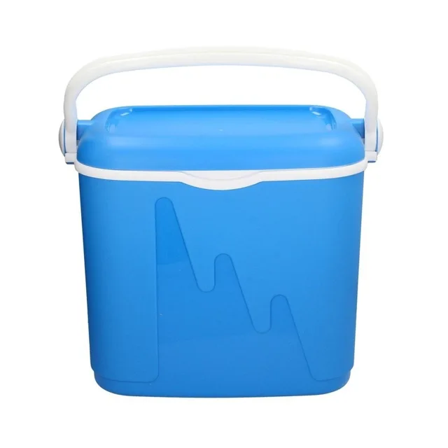 CURVER Chladící box 32l modrý