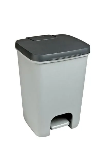 CURVER Koš na odpadky Essentials 20l