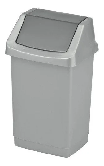 CURVER odpadkový koš, CLICK-IT 25l