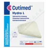 Cutimed Hydro L hydrokoloidní krytí 7.5x7.5cm 10ks