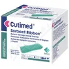 Cutimed Sorbact Ribbon antim.kr.příze 2cmx50cm20ks
