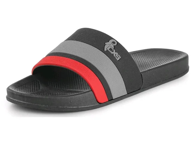 CXS BALOS Pantofle 38