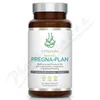 Cytoplan Pregna-Plan tbl.60