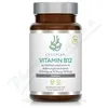 Cytoplan Vitamín B12 500u/500u tbl.60
