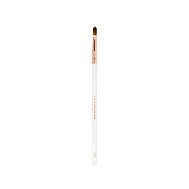 D60   Štětec na rty s pouzdrem Dermacol - Oficiální e-shop Dermacol