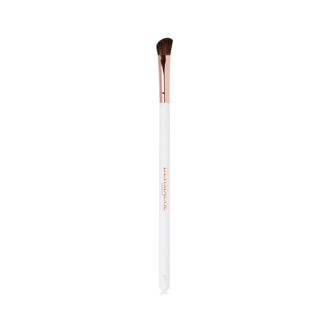 D73   Korektorový štětec s pouzdrem Dermacol - Oficiální e-shop Dermacol