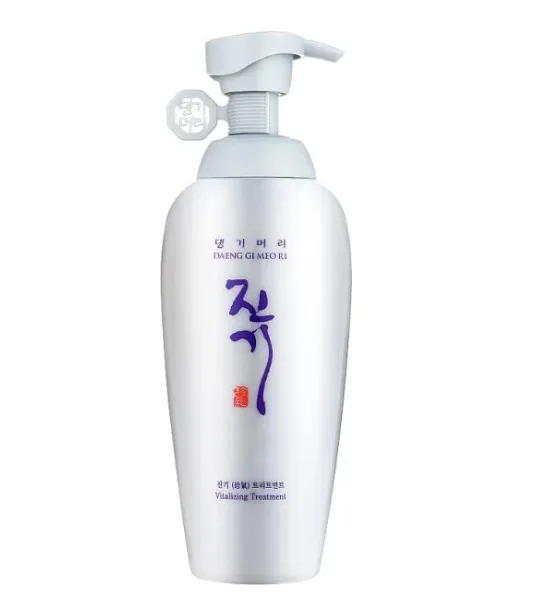 Daeng Gi Meo Ri Revitalizační kondicionér (Vitalizing Treatment) 500 ml