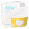 Dailee Pant Premium inkont.kalhotky Normal L 15ks