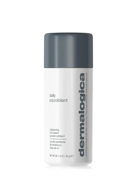 Daily Microfoliant, 40 g