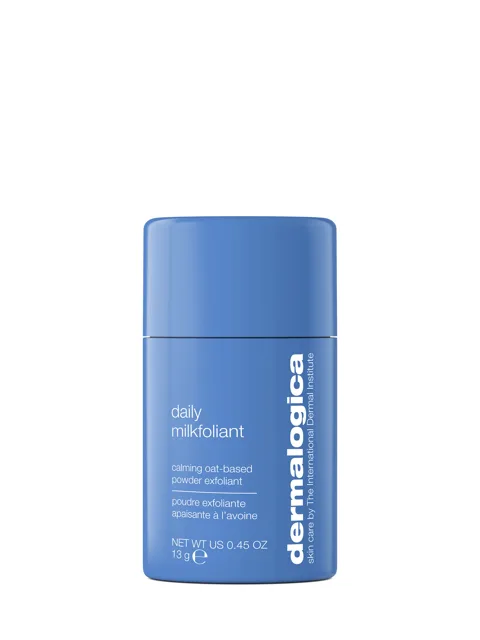 Daily Milkfoliant, 13 g