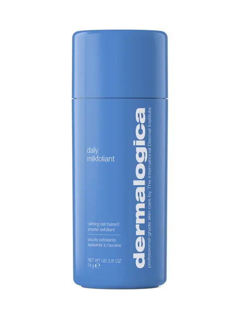 Daily Milkfoliant, 74 g