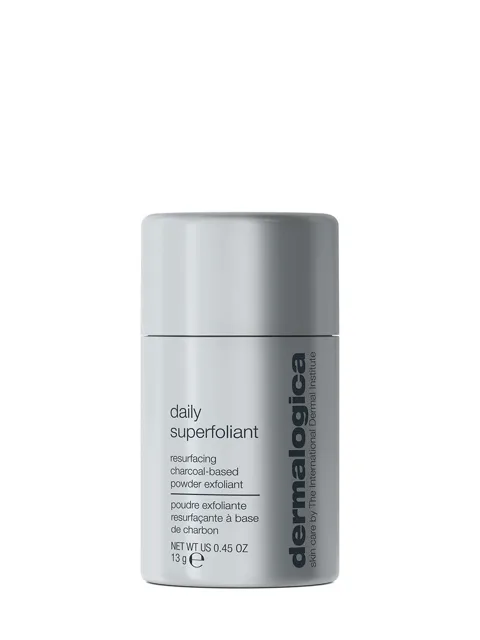 Daily Superfoliant, 13 g