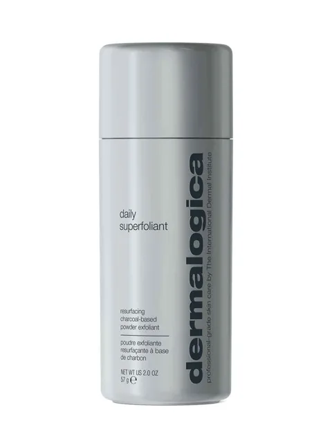 Daily Superfoliant, 57 g