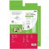 Dainamed Scars Cushioned náplast na jiz.5x20cm 1ks