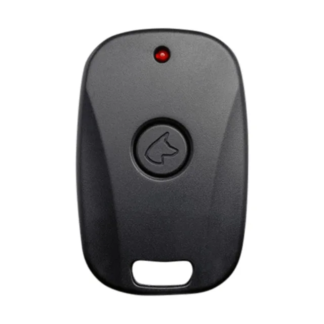 Dálkový ovladač pro Dog Silencer | P49418