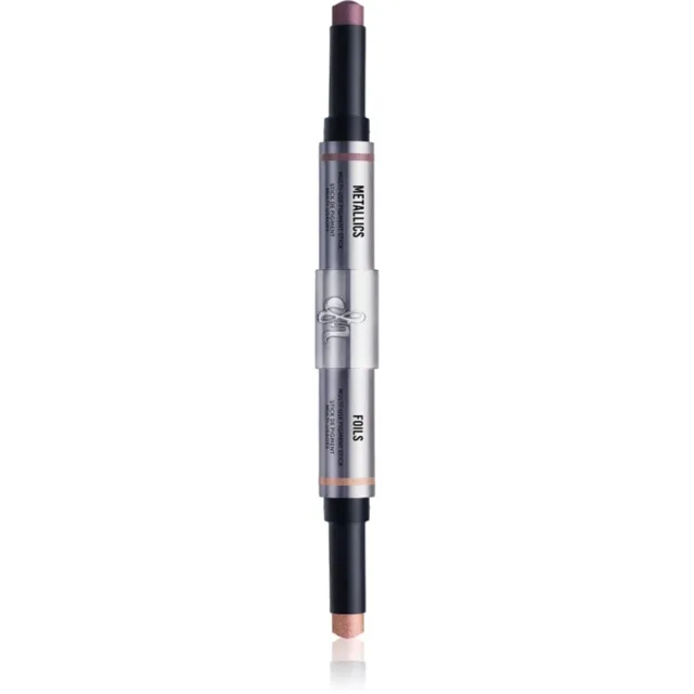 Danessa Myricks Beauty Colorfix Stix multifunkční líčidlo pro oči, rty a tvář odstín Duo 2 Orion Nebula/Twilight Gleam 2x3 g