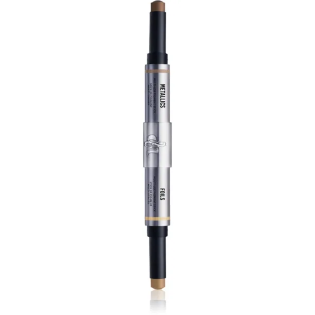 Danessa Myricks Beauty Colorfix Stix multifunkční líčidlo pro oči, rty a tvář odstín Duo 4 Apollo/Artemis 2x3 g