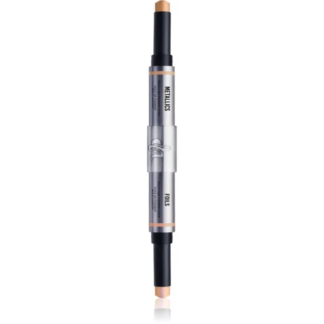 Danessa Myricks Beauty Colorfix Stix multifunkční líčidlo pro oči, rty a tvář odstín Duo 5 Astra/Cassiopeia 2x3 g