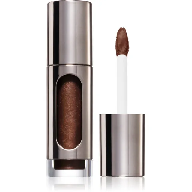 Danessa Myricks Beauty Vision Flush Glow tekutý rozjasňovač odstín Legendary 6 ml