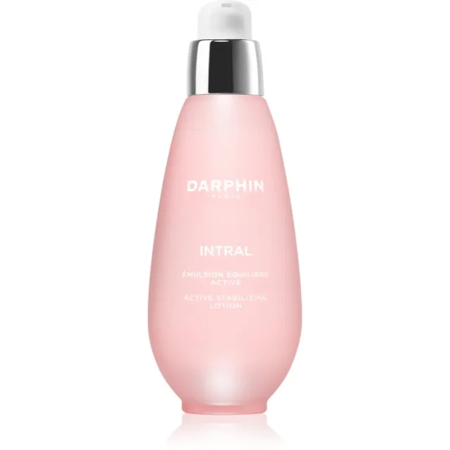 Darphin Intral Active Stabilizing Lotion zklidňující péče 100 ml