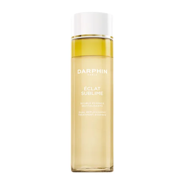 Darphin Pleťová esence Dual Replenishing Treatment Essence 150 ml