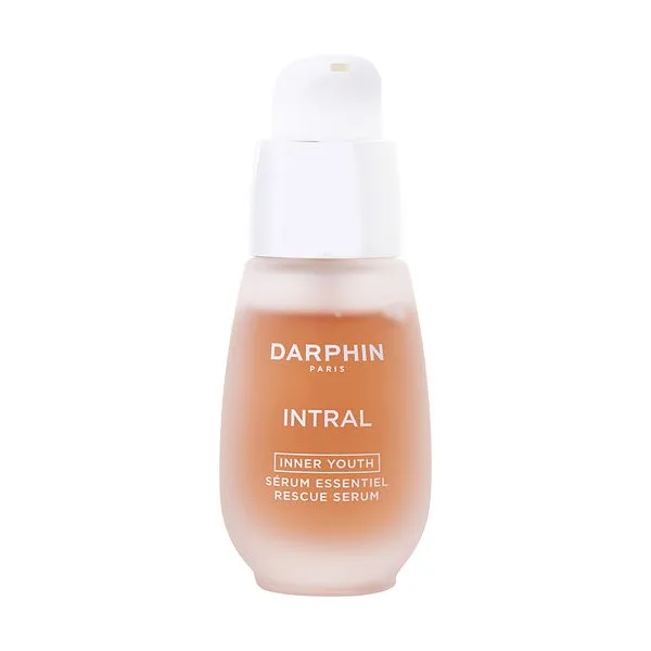 Darphin Zklidňující sérum pro citlivou pleť Intral (Inner Youth Rescue Serum) 50 ml