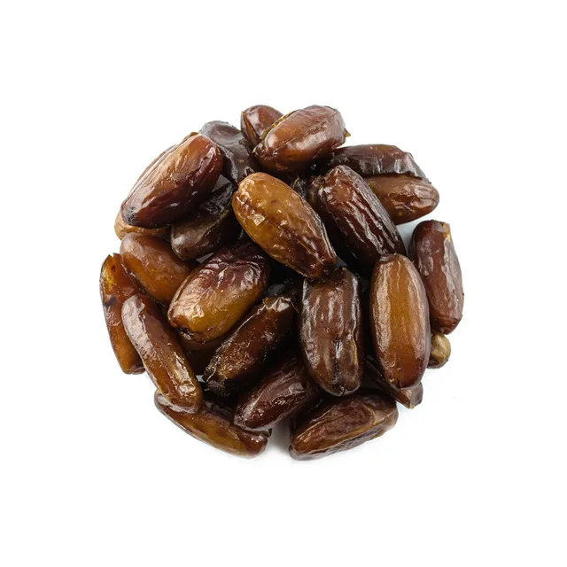 Datle sušené Deglet váha 5kg