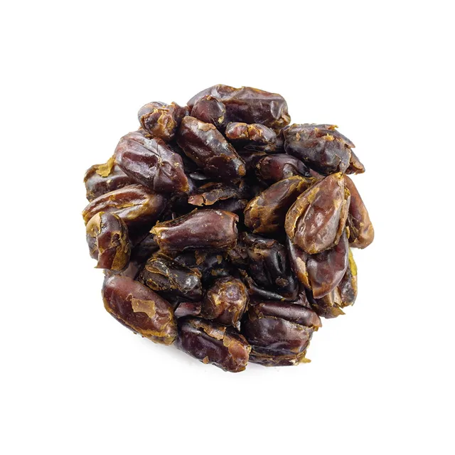 Datle sušené Sayer váha 1kg
