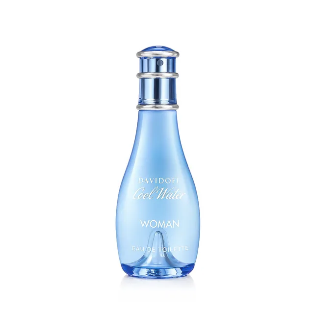 Davidoff Cool Water for Women EDT 30 ml W